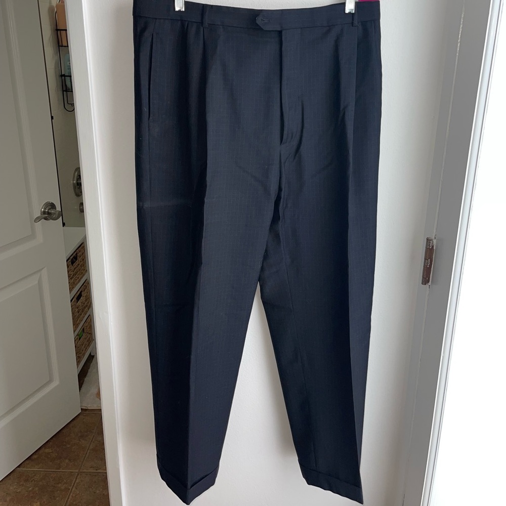 Joseph Abboud Dress Pants
